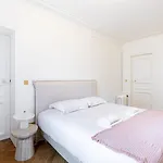 Guestready - Charming Retreat In The 11Th Arr.