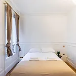 Guestready - Charming Retreat In The 11Th Arr.
