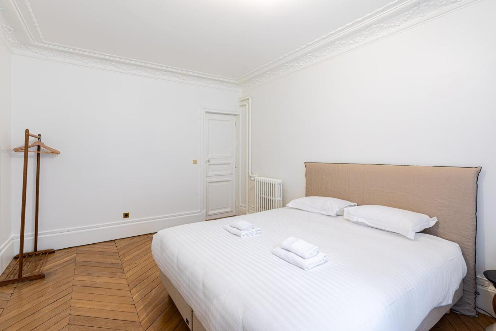 Guestready - Charming Retreat In The 11th Arr. *